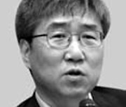 장하준, AIIB 자문위원 위촉..국내 민간전문가 출신 최초