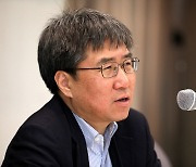 장하준 교수, 韓 민간 출신 첫 AIIB 국제자문단 위원 위촉