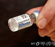 예비군·민방위 '비상'..얀센 돌파감염, 모더나의 6.7배