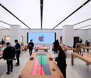 궈밍치 "애플 첫 폴더블폰, 2024년 출시 예상"