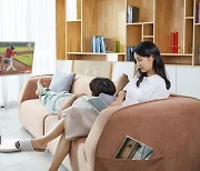 LG전자, IDEA 디자인상 대거 수상.."최고상은 LG 스탠바이미(StanbyME)"