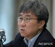 장하준 교수, 국내 민간 전문가 첫 AIIB 자문단 위원 합류