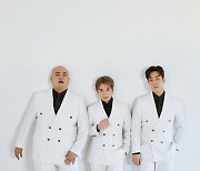 신곡 '해운대'로 돌아온 순순희, 세 번째 '부산 시리즈' 이어간다.. 오늘 발표 [공식]