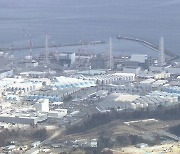 美, 후쿠시마 원전 사고 이후 도입한 일본산 식품 수입규제 풀어