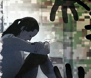 미성년자 성매매·불법촬영.. '성 문제' 軍 장교 3년간 14명 파면