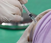 [속보] 英에서 공급받는 백신은 화이자 100만회분.. 12월에 분할 반환