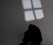 가정폭력사범 25만명 잡고도 구속은 0.8%.. "강력한 처벌 필요"