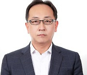 [투자의 창] '투자 목표'부터 설정하라