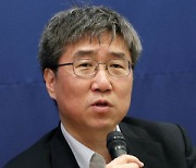 장하준 교수, AIIB 국제자문단 위원에 위촉