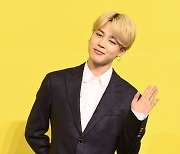 방탄소년단 지민, 9월 아이돌 개인 브랜드평판 1위..2위 블랙핑크 리사