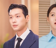 '신사와 아가씨' 첫방 D-3, 지현우→이세희가 밝히는 케미스트리