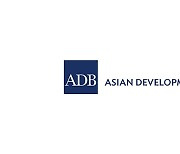 ADB, 올해 한국 성장률 전망 4.0% 유지..물가상승률 2.0%(종합)