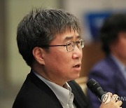 장하준 교수, 아시아인프라투자은행 국제자문단 위원에 위촉