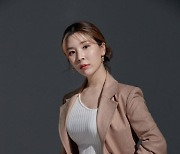 '오뚜기 3세' 함연지, '달리와 감자탕' OST 가창
