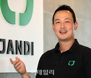 [마켓인]토스랩 "한국 특성 집중했더니 투자금·고객사 와르르"