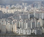 "무주택 30~40대, 영끌해도 서울아파트 못 산다"