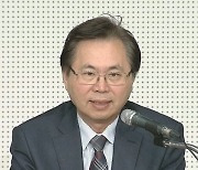 '이재명 측근' 이한주, 부동산 의혹에 대선캠프 하차