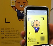 '금소법 계도 종료 D-1' 금융위 '온라인 금융플랫폼 업체 위법 소지 시정하라'