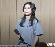 '컬투쇼' 왁스 "홍석천, 과거 나와 지상렬 연결? 반 장난"