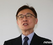 이재명측 "崔, 대장동 변호사 무죄 판결"..최재형측 "다른 사건"