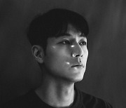 밴드 솔루션스 naru(나루), 11년만 솔로 음반으로 컴백