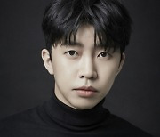 임영웅, KBS2 '신사와 아가씨'로 첫 드라마 OST 참여
