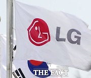 LG전자, 이스라엘 車 사이버보안 기업 인수 "전장 포트포리오 고도화"