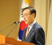 김수남 전 검찰총장도 화천대유 법률고문 활동