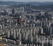 전세난 우려에 '추가대책' 촉각..전월세상한제 확대 카드 꺼낼까