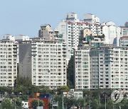 서울 아파트 10채 중 4채 산 2030..패닉바잉 계속