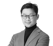 두올물산 "바이오 경력 대표이사 선임 예정, 두올물산홀딩스 합병"