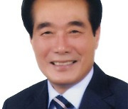 한완수 전북도의원, 더불어민주당 국가균형발전특별위원 임명