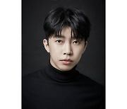 임영웅, '신사와 아가씨'로 첫 OST 참여