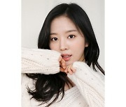 '블루버스데이' 김결유 "'믹스나인' 출신, 배우 전향 잘했다 싶어요" (인터뷰)