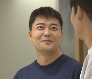 '나 혼자 산다' 전현무, 기부 파티 '무무상회' 개최 "좋은 값에 모시겠다"