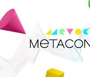 "메타버스를 한눈에"..'메타콘2021' 10월 6일 개최