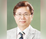 '부동산 투기 의혹' 이재명 캠프 이한주 정책본부장 사의 표명