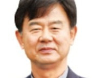 [한경에세이] '리더의 표본' 故 이종덕 사장