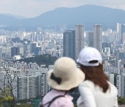 "내 집만 없을까 조급"..불안한 2030, 서울 아파트 사들였다