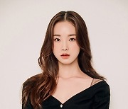 강해림, 넷플릭스 시리즈 '썸바디' 주인공 낙점..김영광과 신선한 케미 예고