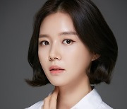 강세정, KBS2 '신사와 아가씨' 특별 출연..애나 킴 젊은 시절
