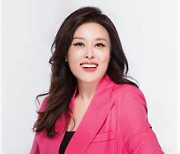 '코로나 블루 극복' 울산, 연주와 강연 어우러진 '치유예술' 특강