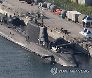 오커스 출범이 한국에 미칠 영향은..북핵 문제 그리고 핵잠수함 보유 논란 재연