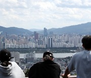 4 out of 10 Seoul apartments bought by 20s, 30s