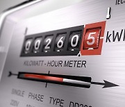 [Newsmaker] Korea raises electricity price for first time in 8 years
