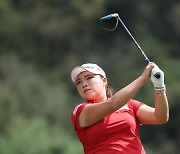 KLPGA calls in the star power for first celeb pro-am tournament