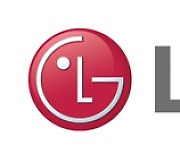 LG buys into Israeli automotive security company