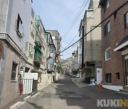 오세훈표 '민간 재개발' 공모 시작..12월 최종 선정
