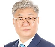 장연국 전 민주당 전북도당 청년위원장, 중앙당 부대변인 임명