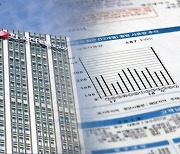 KEPCO granted with first power bill hike in 8 years in Q4